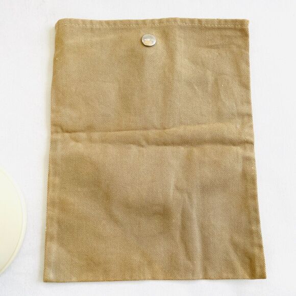 SOLD!! Champion Juicer GRAINMASTER G-90 Grain Mill Attachment & Hopper & Bag OEM - Picture 12 of 12